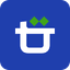 Attendify Logo