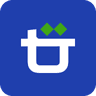 Attendify Logo